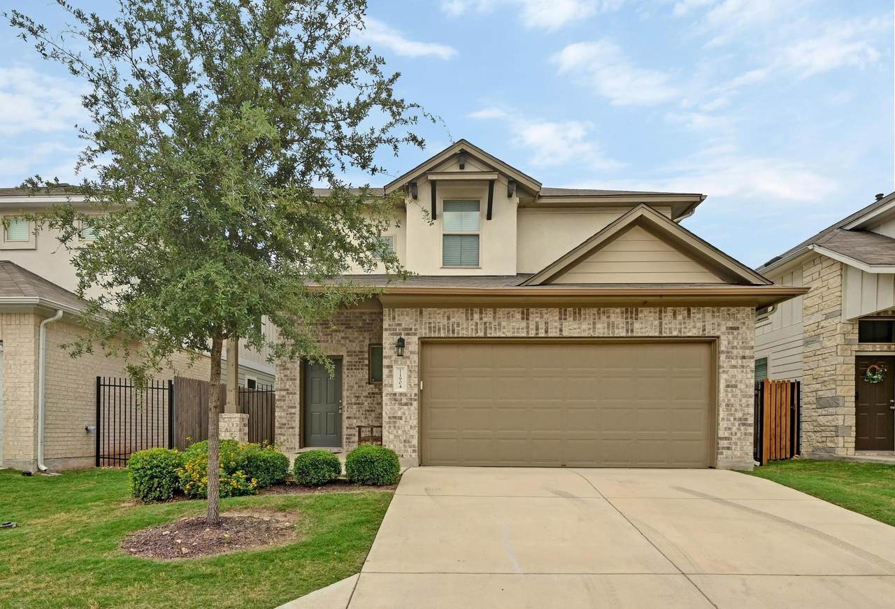 11904 Dispatch Way - Photo 1