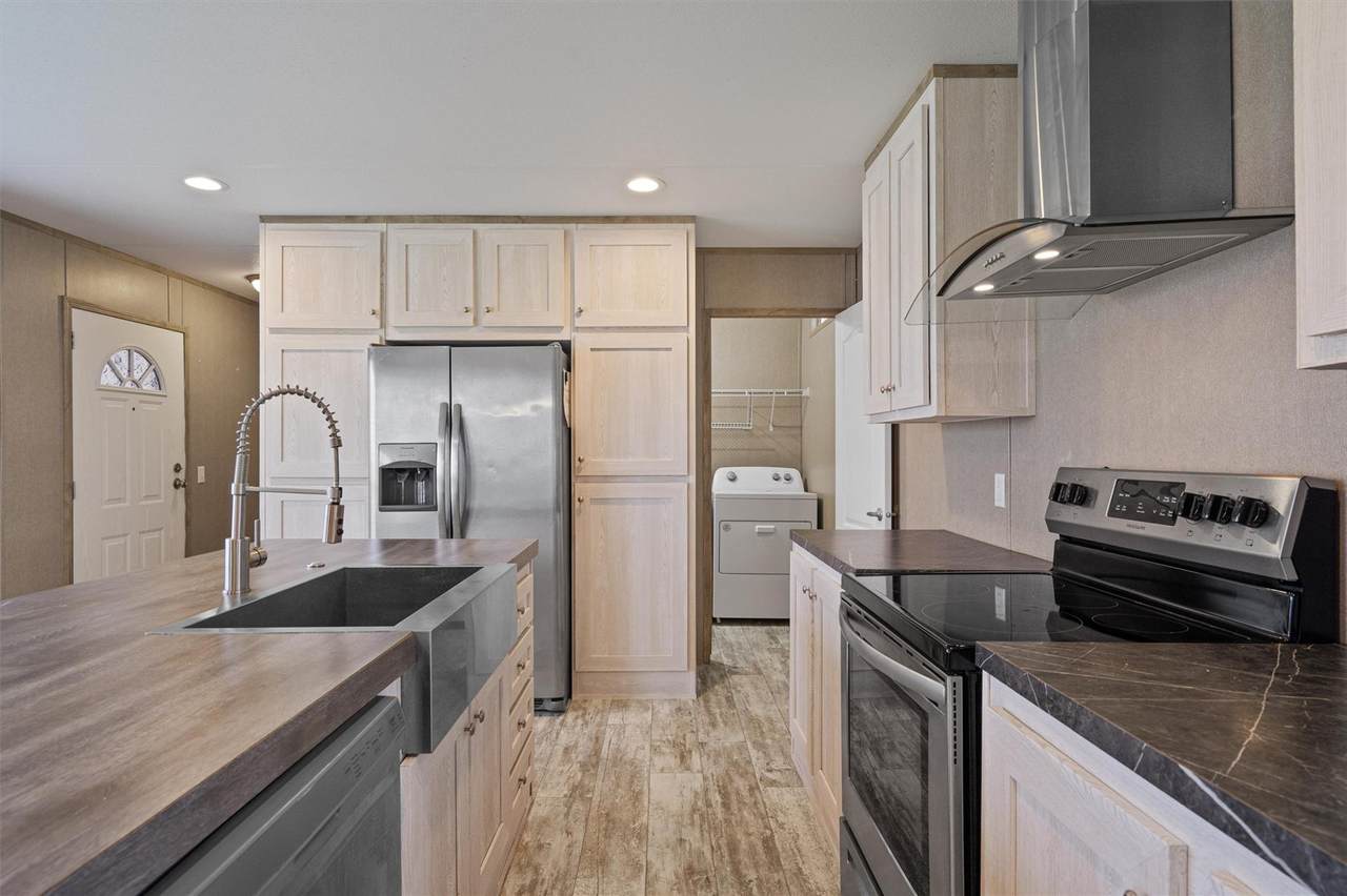11908 Charro Dr - Photo 1