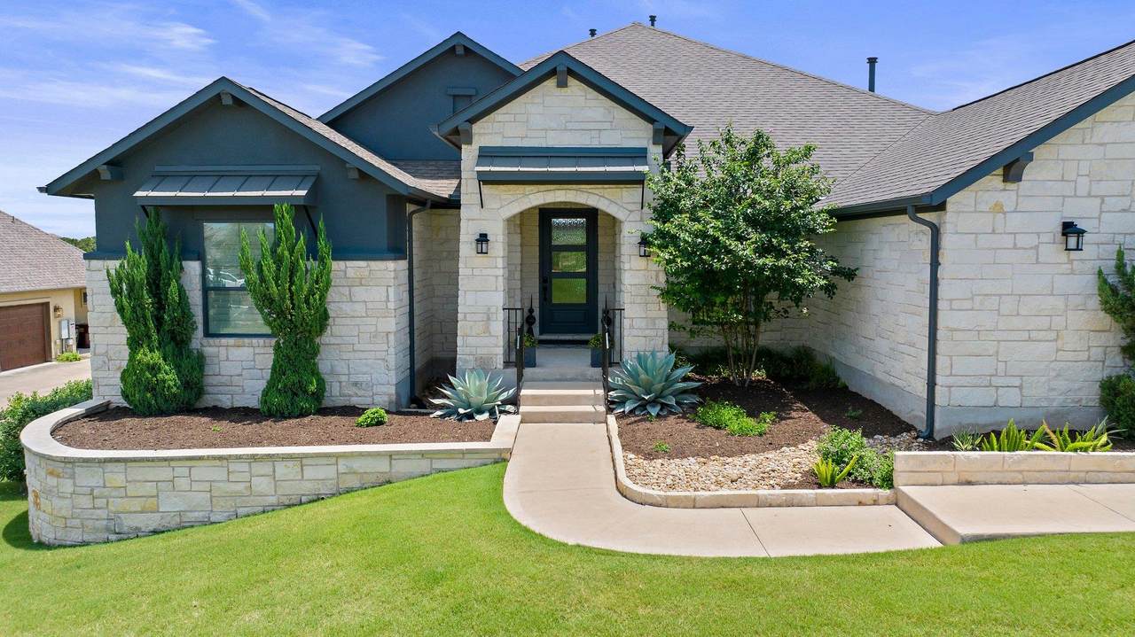 203 Black Stone Cv - Photo 1