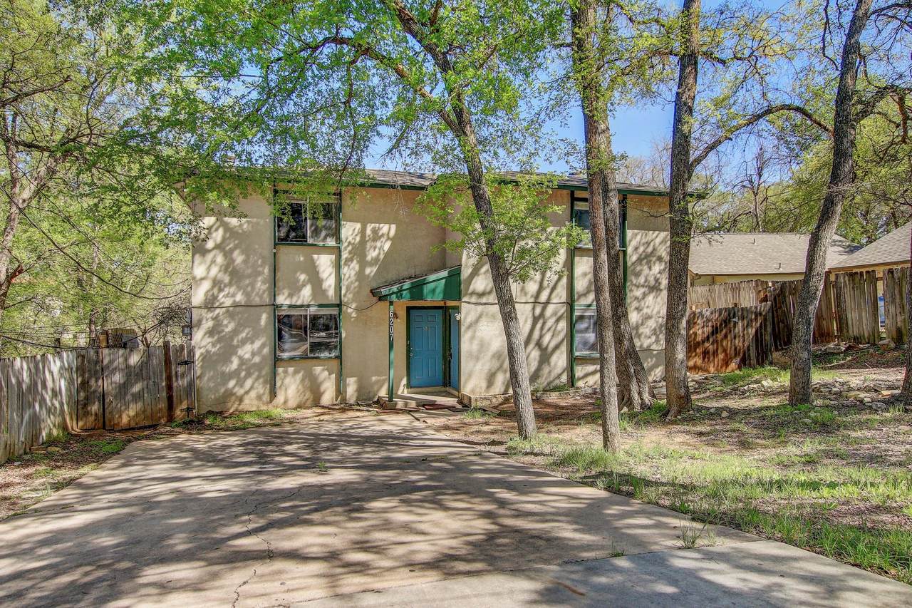 6207 Adalee Ave - Photo 1