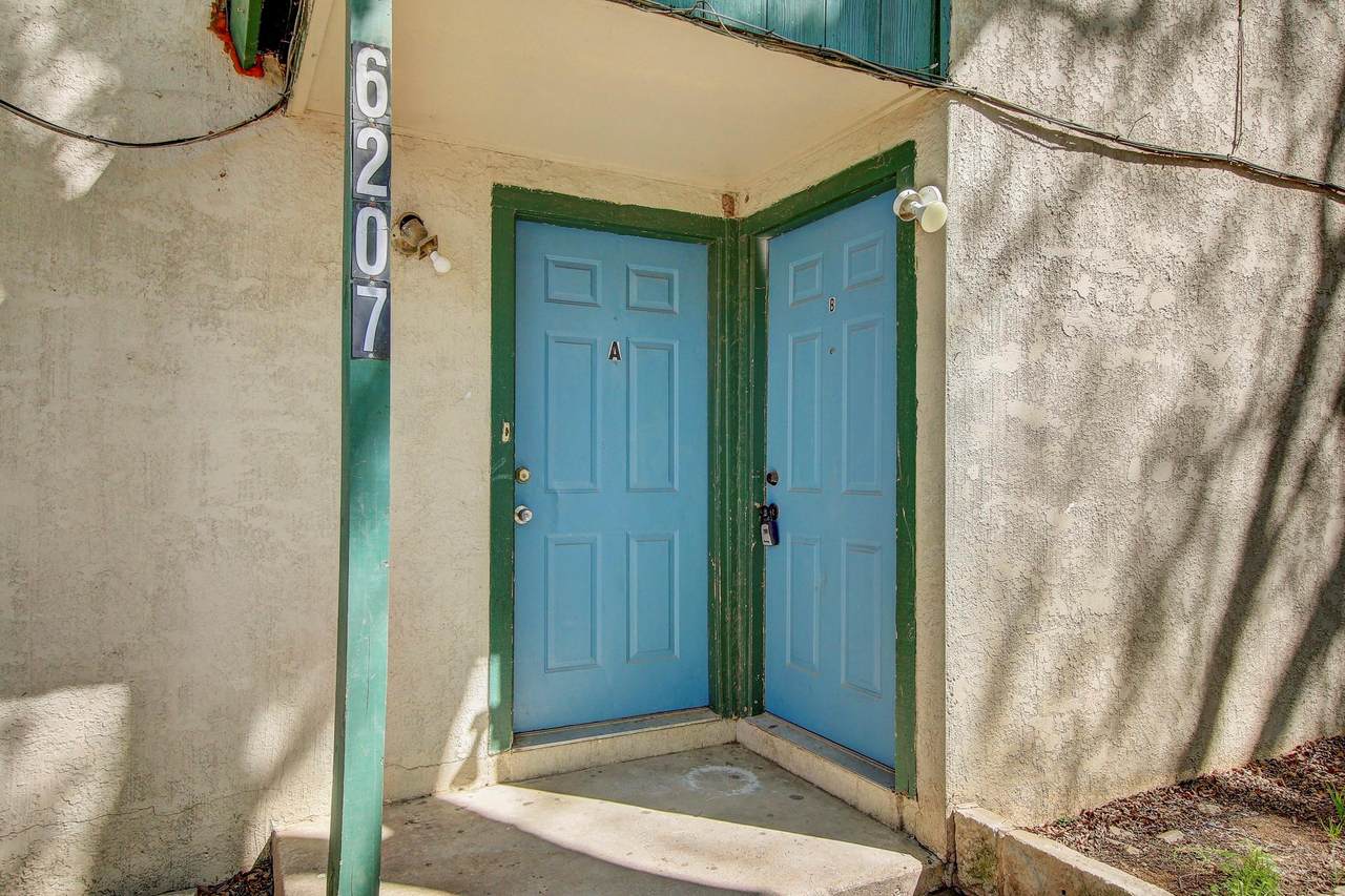 https://bt-photos.global.ssl.fastly.net/austin/1280_boomver_1_9801087-2.jpg