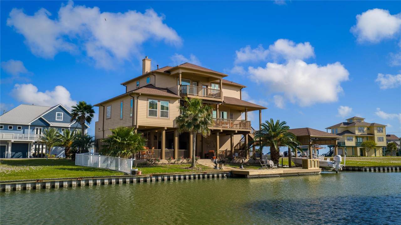 8 Loggerhead - Photo 1