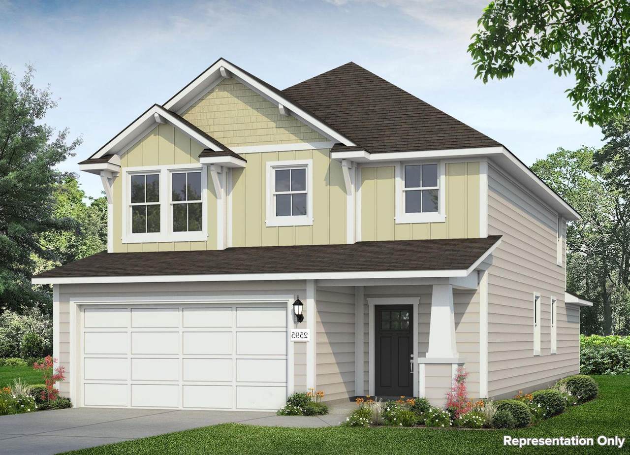 2716 Derwent Dr - Photo 1