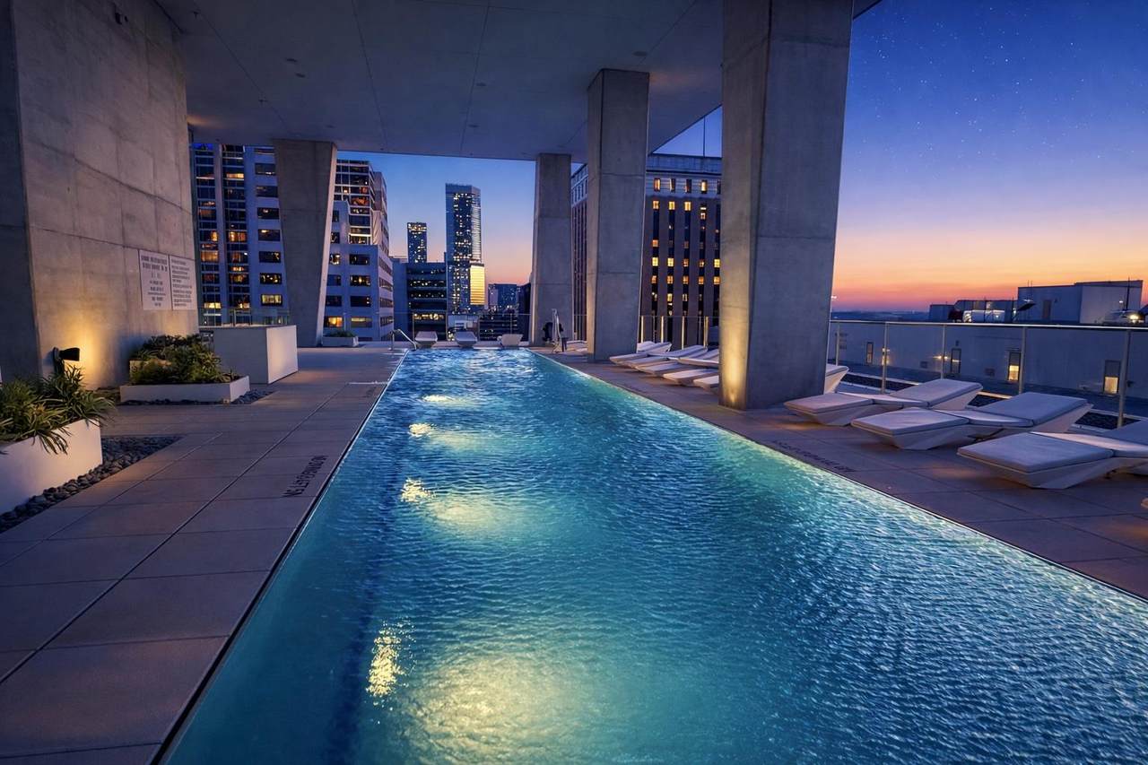 313 17th St - Photo 1