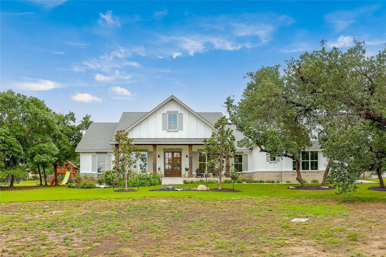 2204 Whitt Falls Cv - Photo 1
