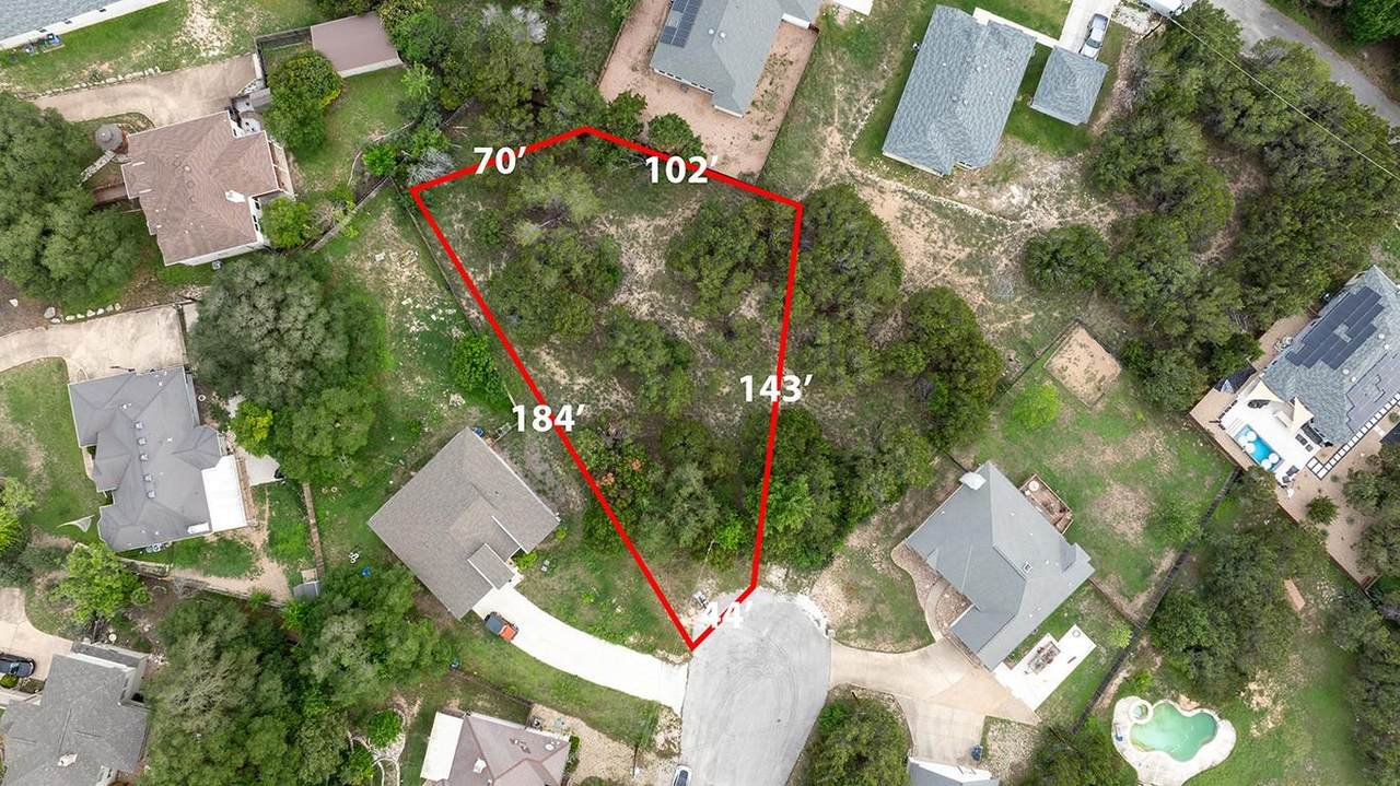 4101 Hillside Cir - Photo 1
