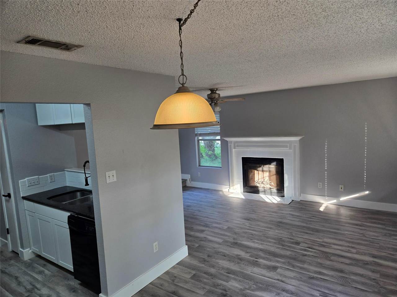 10001 Parliament House Rd - Photo 1