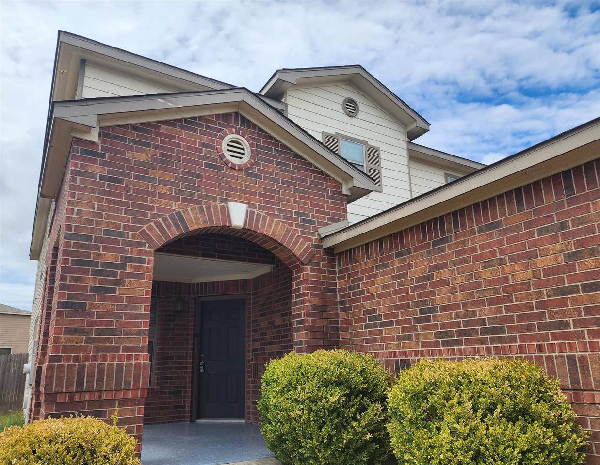 11316 Drumellan St - Photo 1