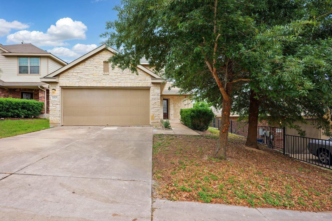 10125 Deer Chase Trl - Photo 1