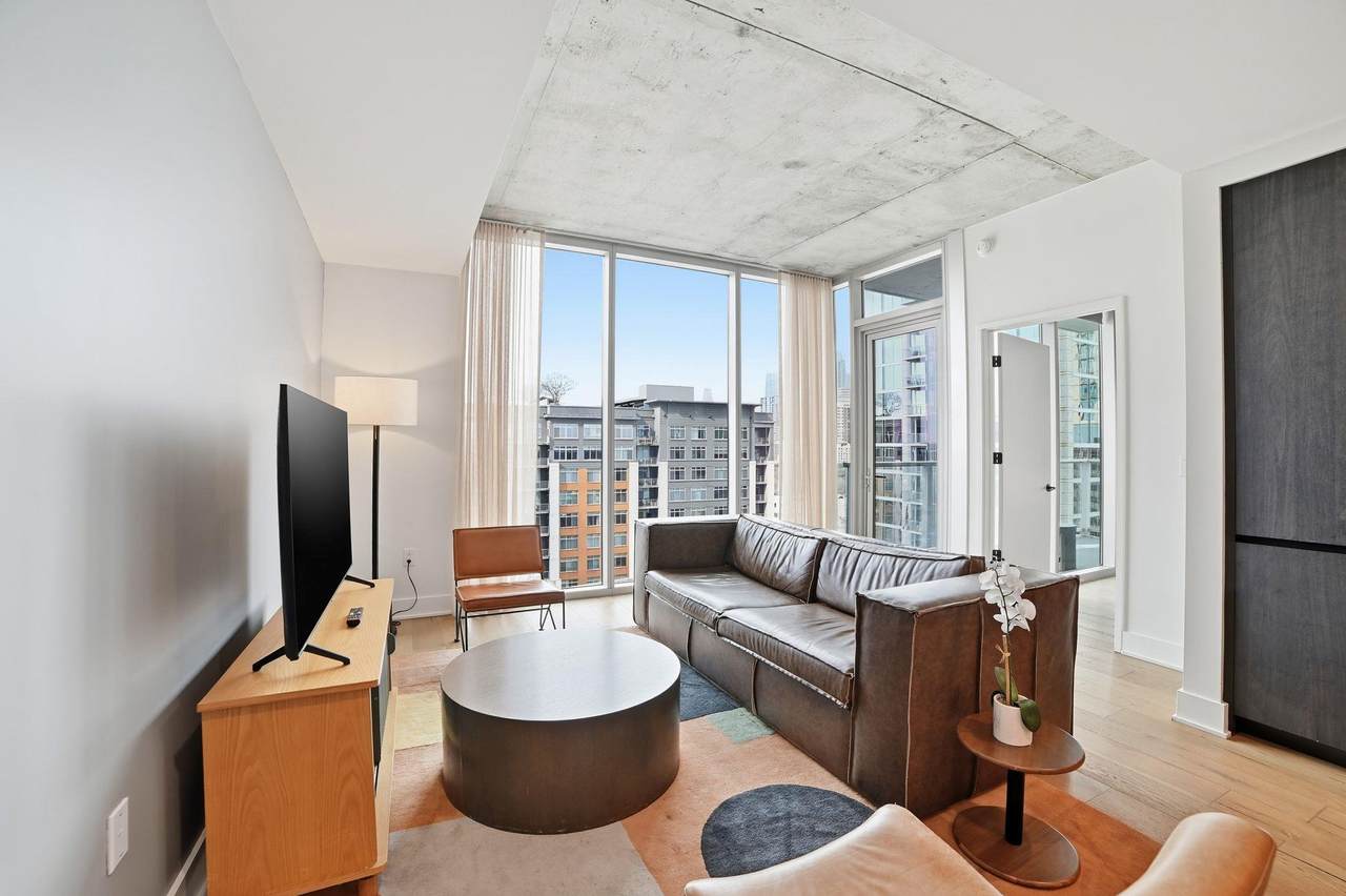 48 East Ave - Photo 1