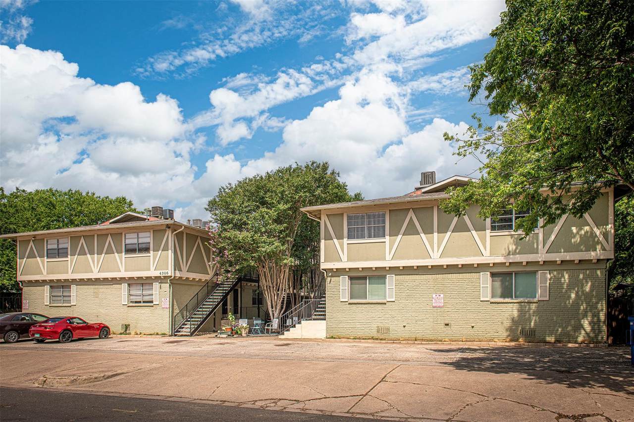 4306 Avenue A - Photo 1