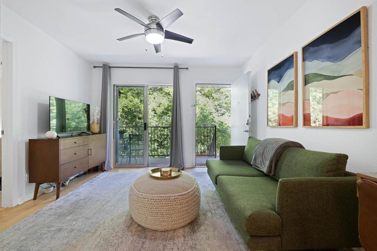 3204 Menchaca Rd - Photo 1