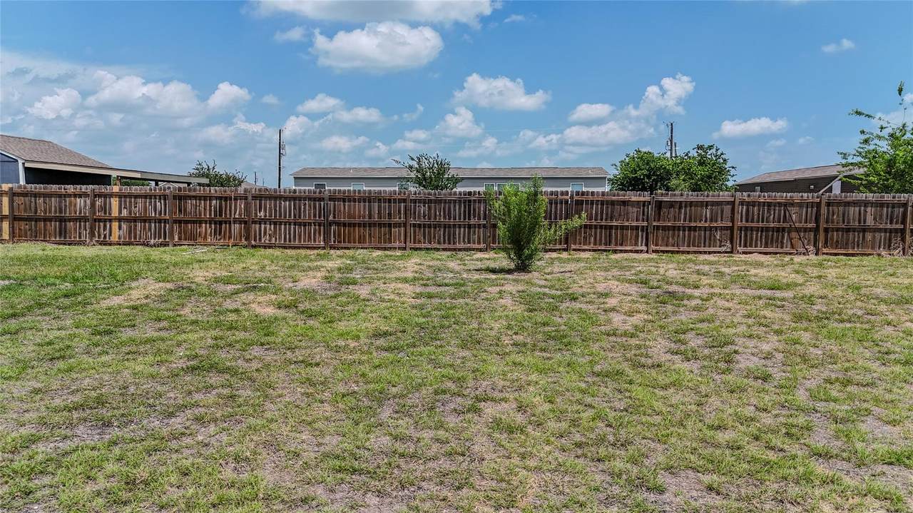 1120 Rustler Pass - Photo 1