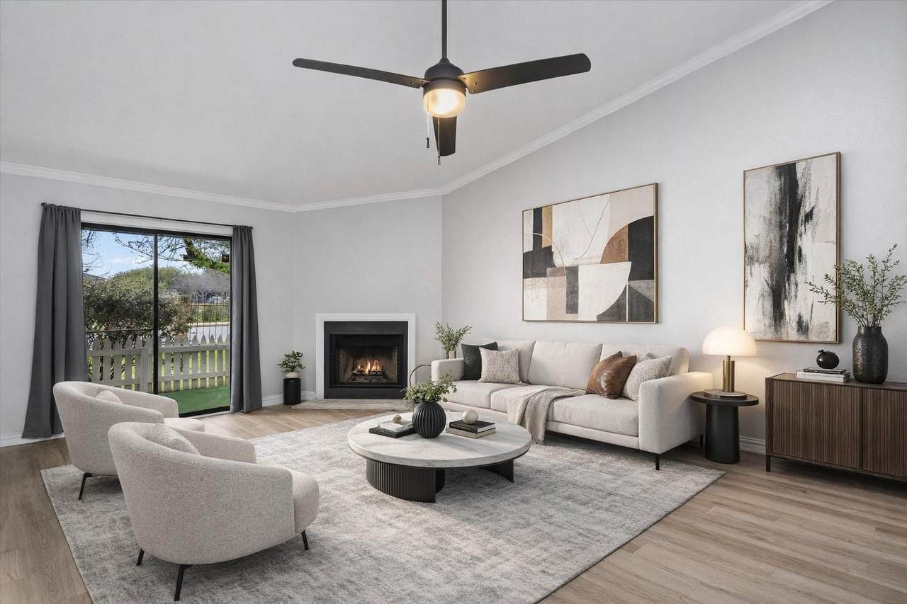 1601 Faro Dr - Photo 1