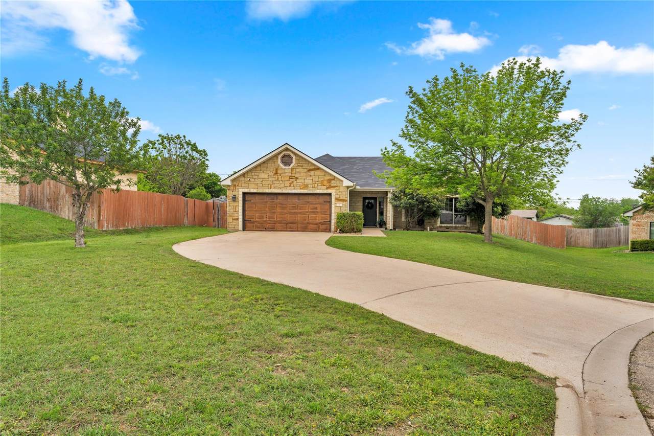 7 Westridge Pl - Photo 1