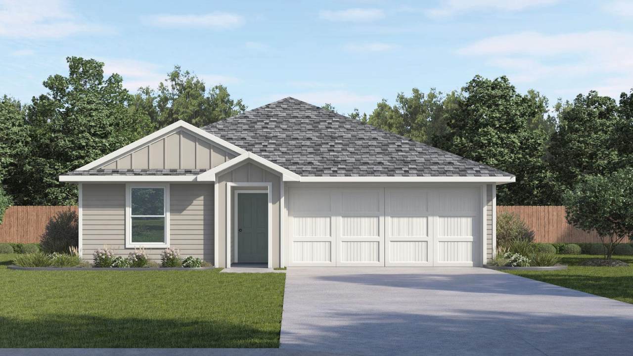 160 Belton Dr - Photo 1