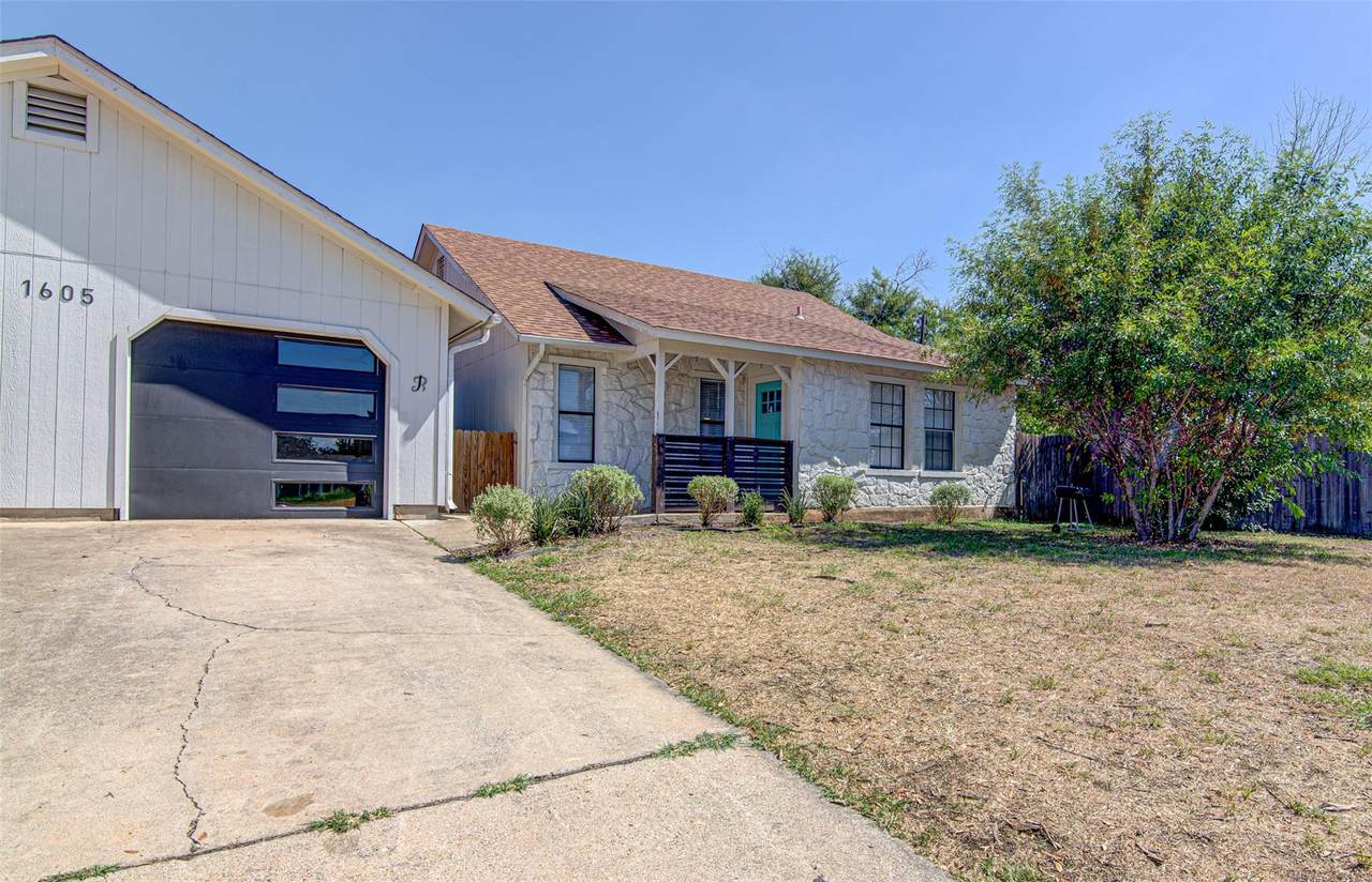https://bt-photos.global.ssl.fastly.net/austin/1280_boomver_1_9853413-2.jpg