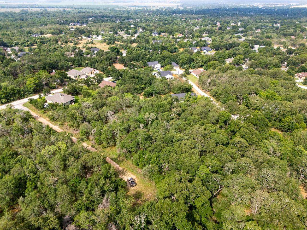 110 Waimalu Cv - Photo 1
