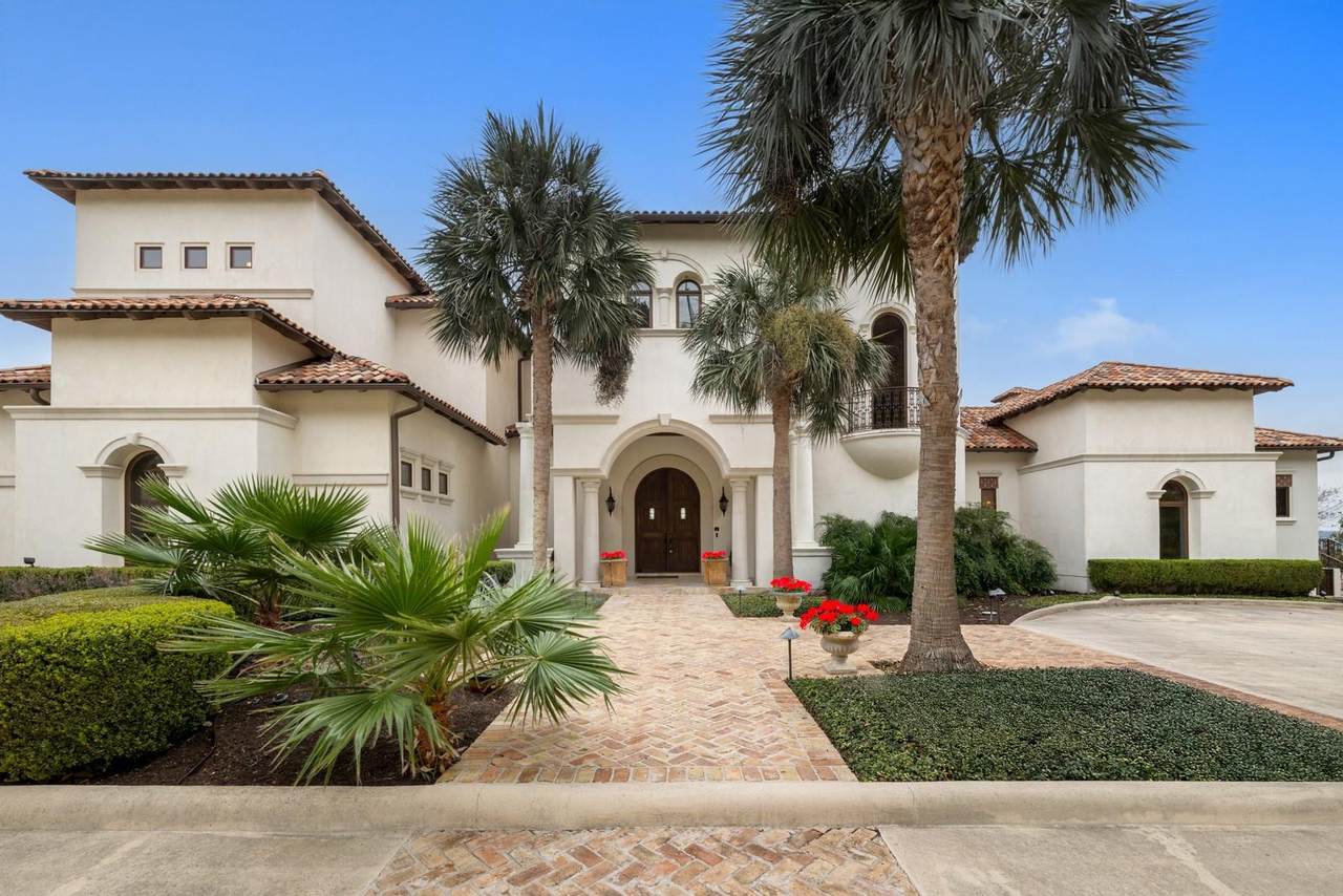 59 Majestic Way - Photo 1