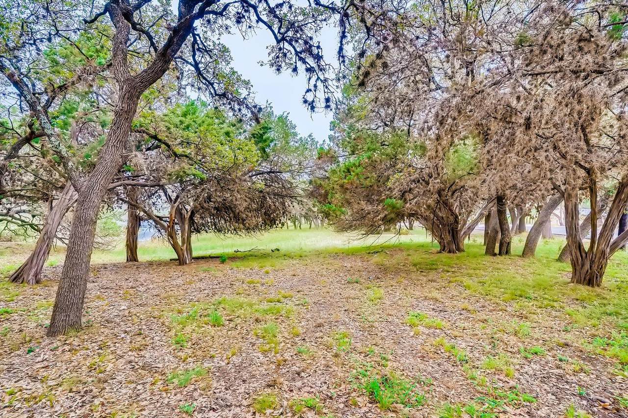 6703 Bar K Ranch - Photo 1