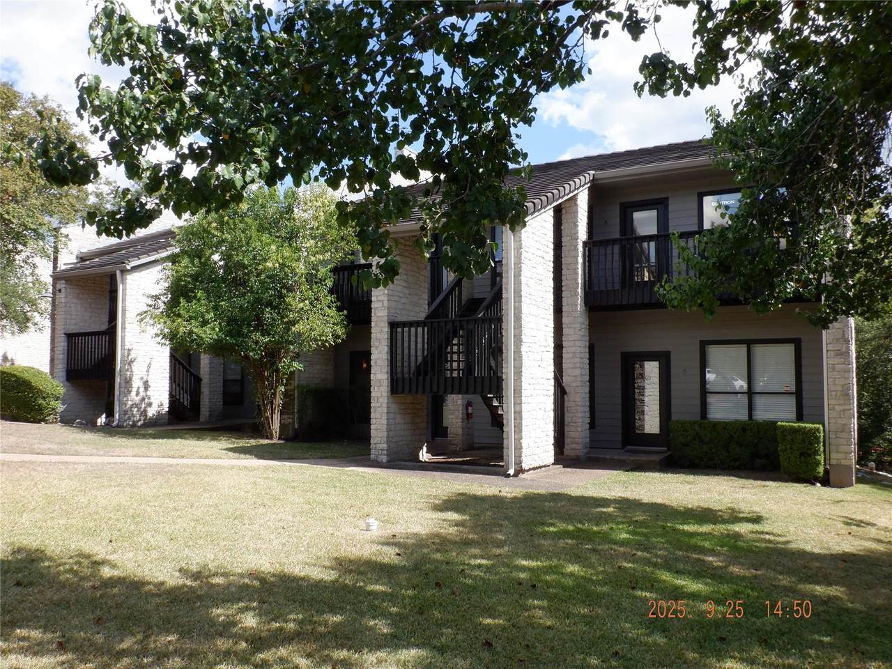 5524 Bee Caves Rd - Photo 1