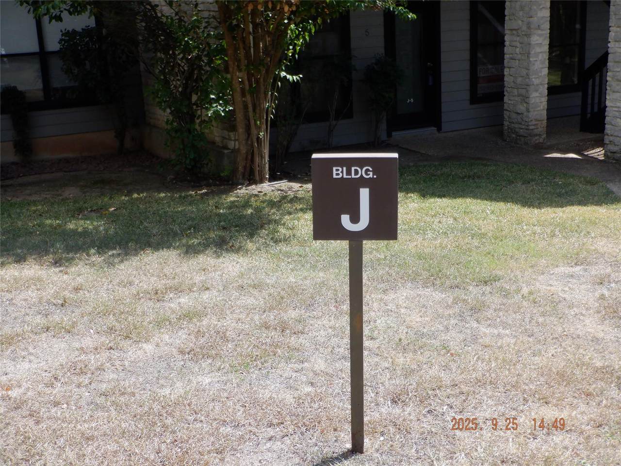 https://bt-photos.global.ssl.fastly.net/austin/1280_boomver_1_9862818-2.jpg