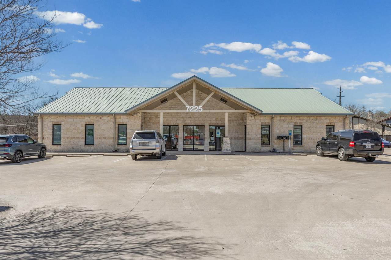 7225 State Hwy 71 - Photo 1