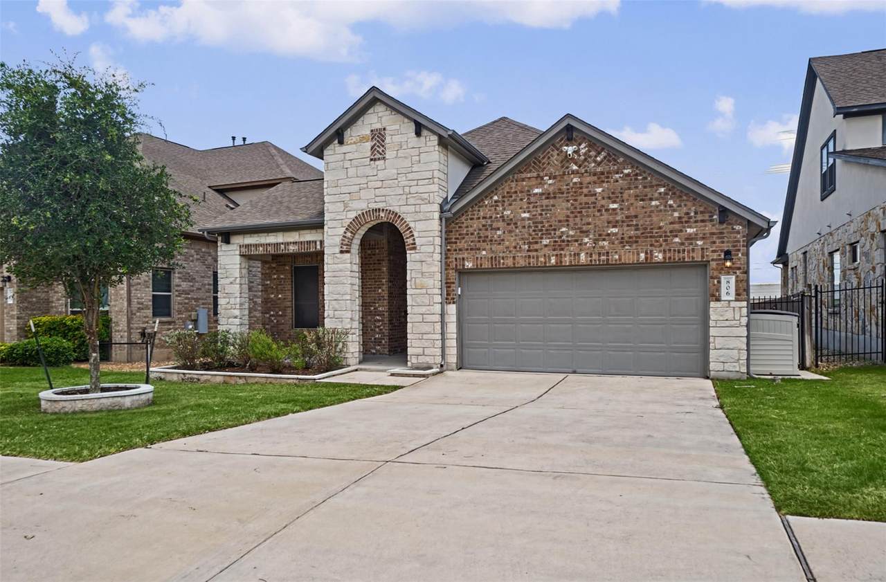 https://bt-photos.global.ssl.fastly.net/austin/1280_boomver_1_9866234-2.jpg