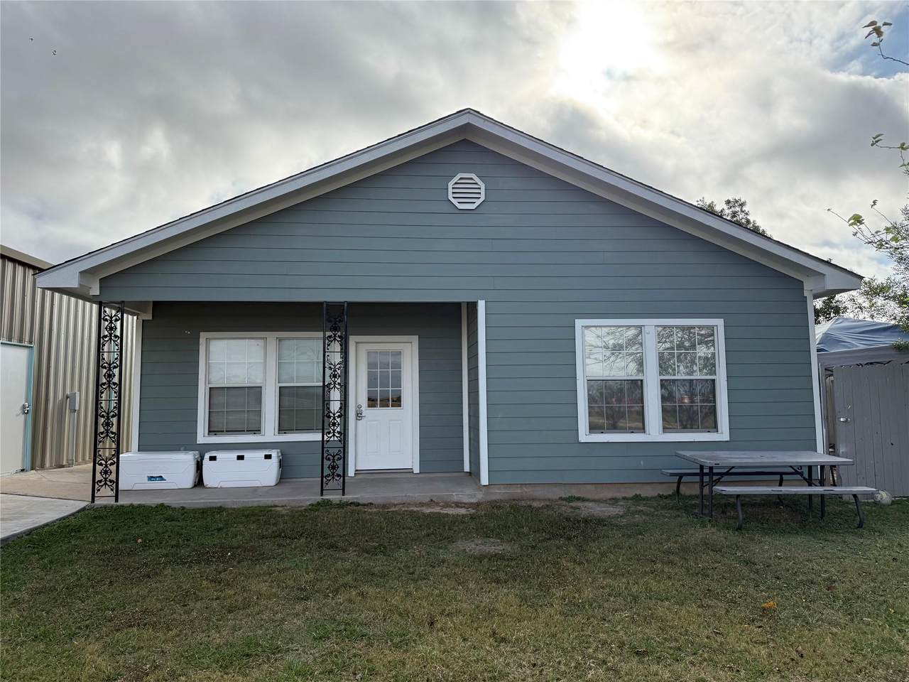 144 14405 Fm 973 Manor Texas 78653 - Photo 1