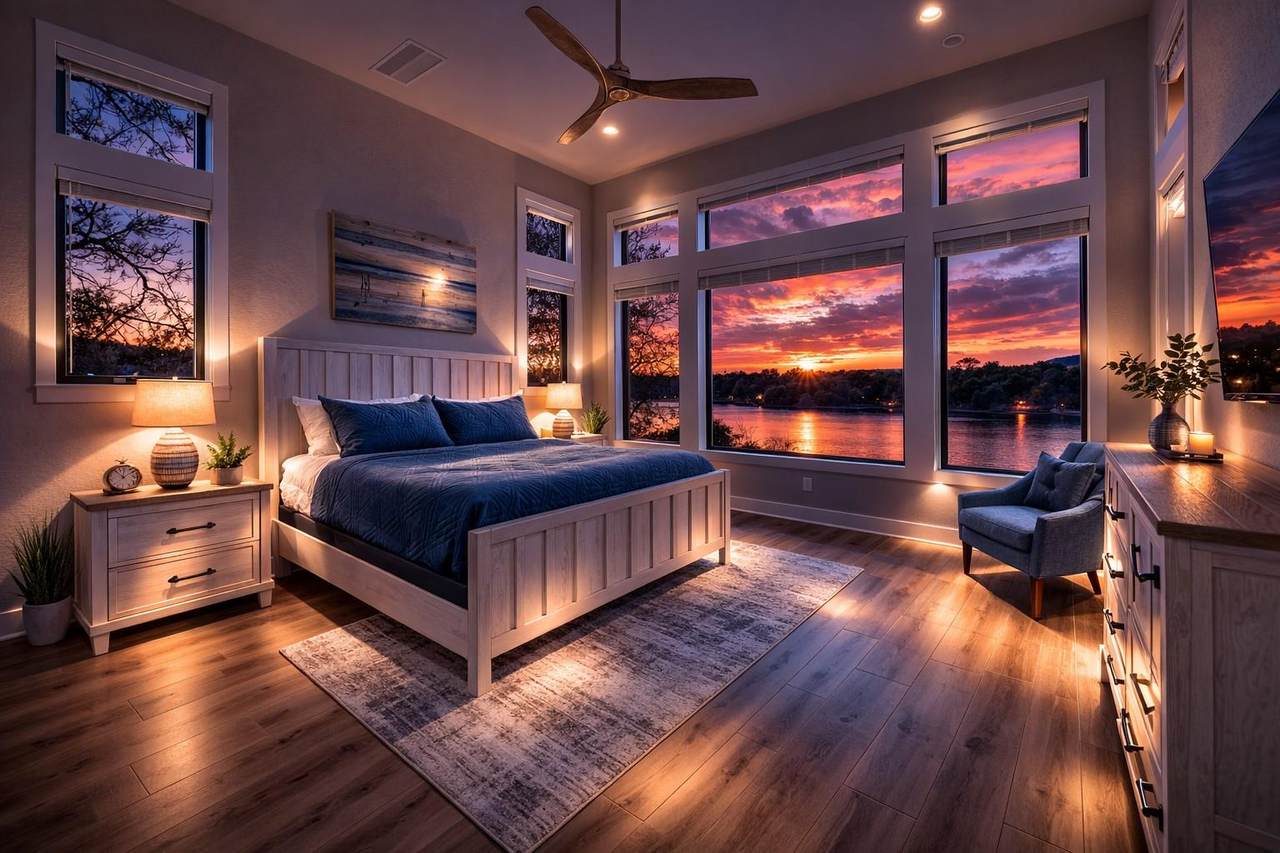https://bt-photos.global.ssl.fastly.net/austin/1280_boomver_1_9867174-2.jpg
