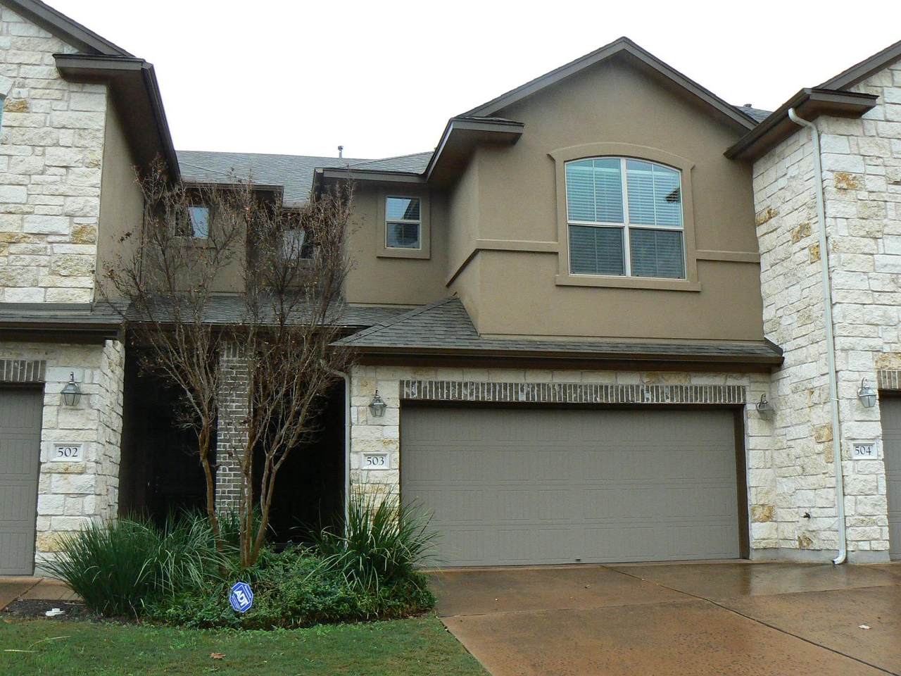 14001 Avery Ranch Blvd - Photo 1