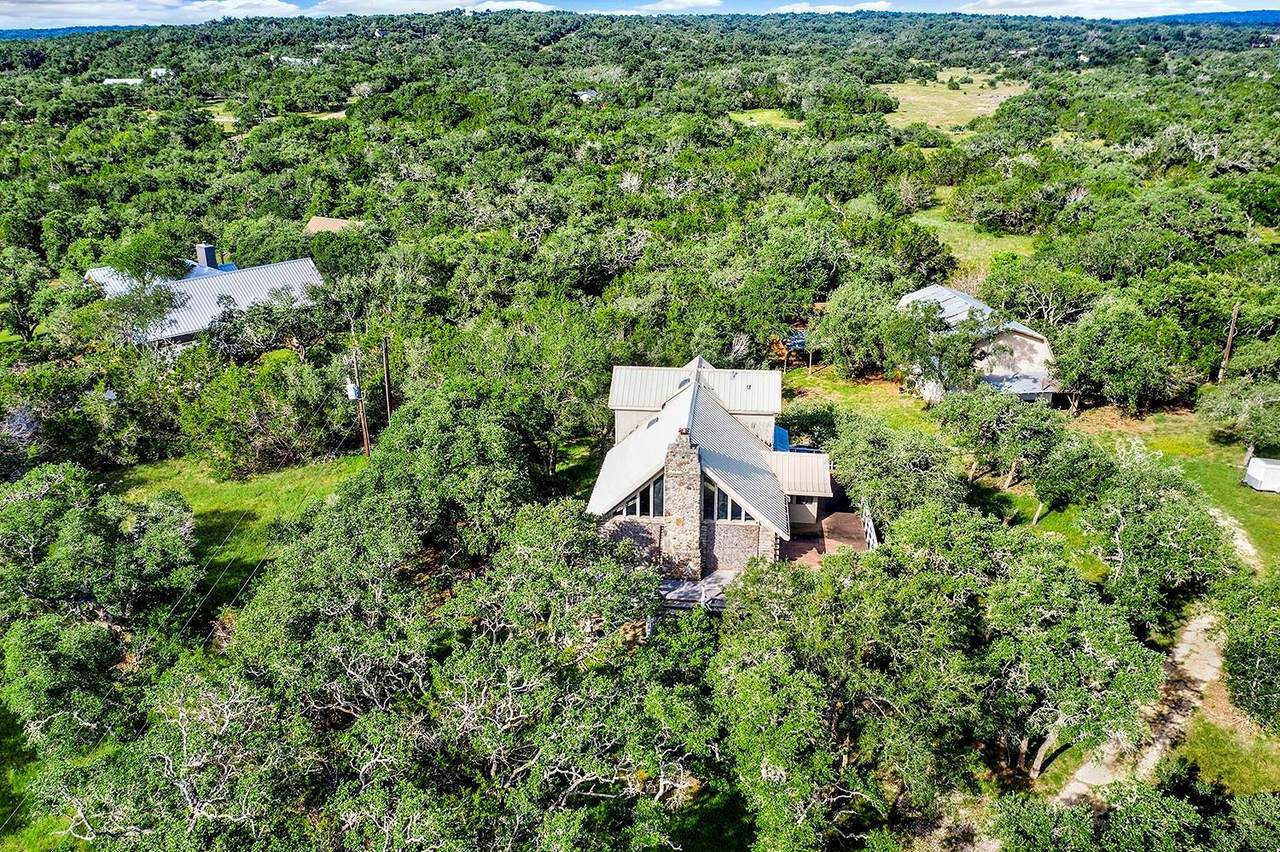 8015 Ozark Dr - Photo 1