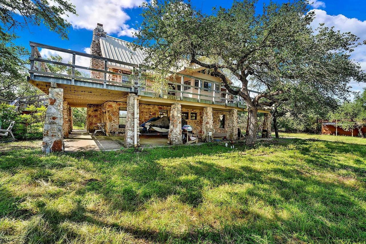 https://bt-photos.global.ssl.fastly.net/austin/1280_boomver_1_9873022-2.jpg