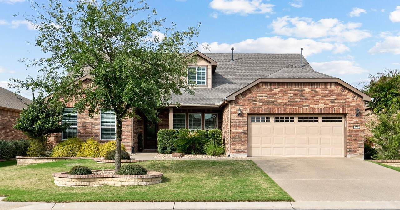 431 Star Mountain Ln - Photo 1