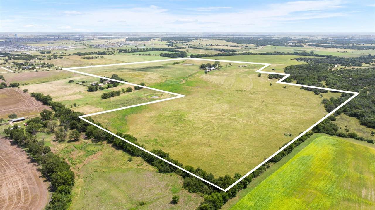 100 Rundberg Dr - Photo 1