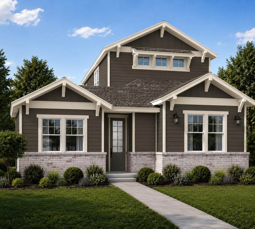 8601 Dongan Dr - Photo 1