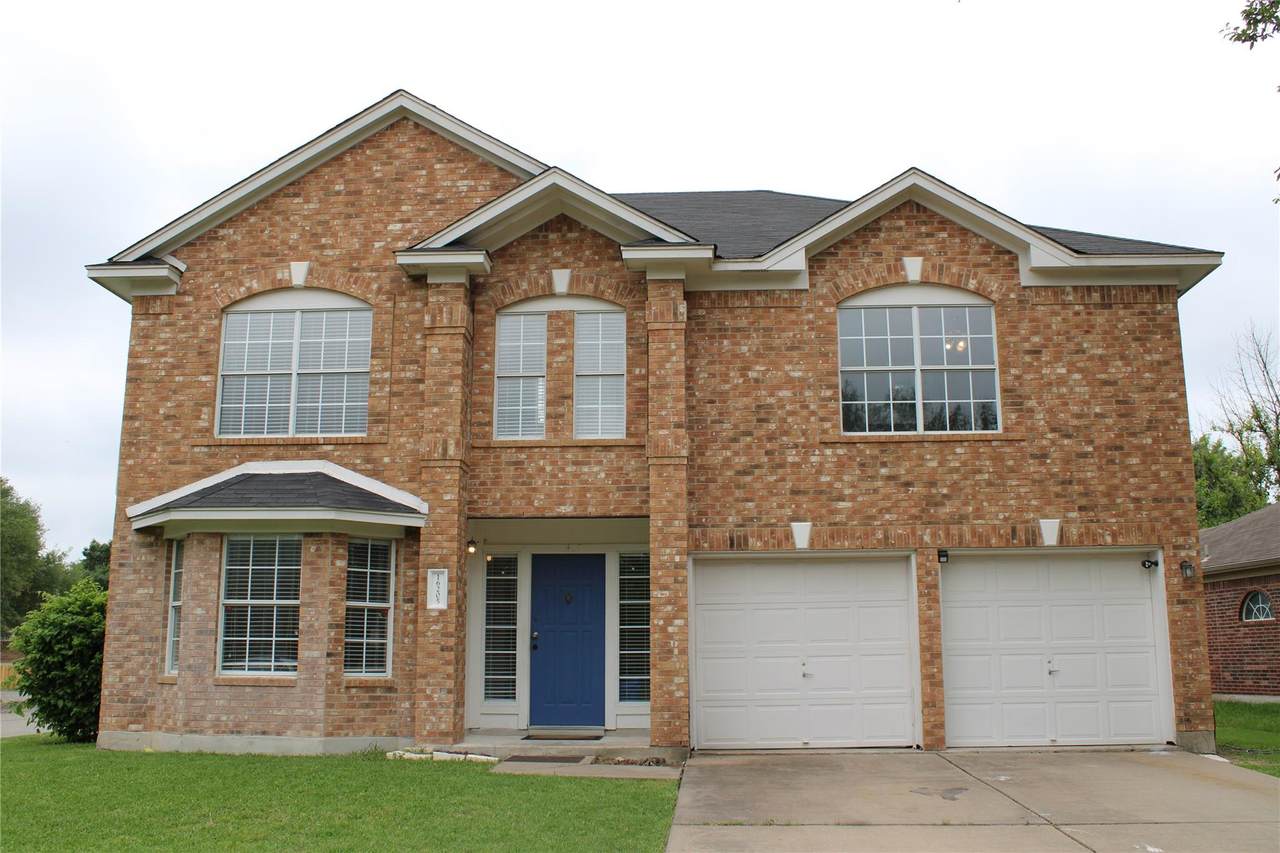 16205 Glorious Ln - Photo 1