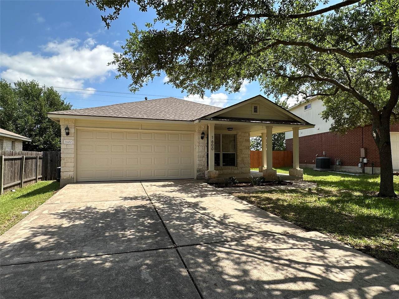 1600 Mcdowell Bnd - Photo 1