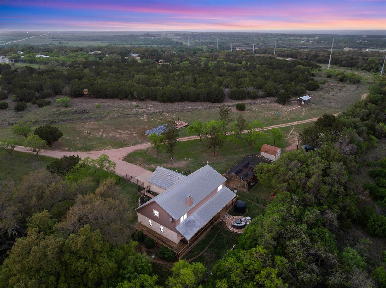 260 County Road 413 - Photo 1