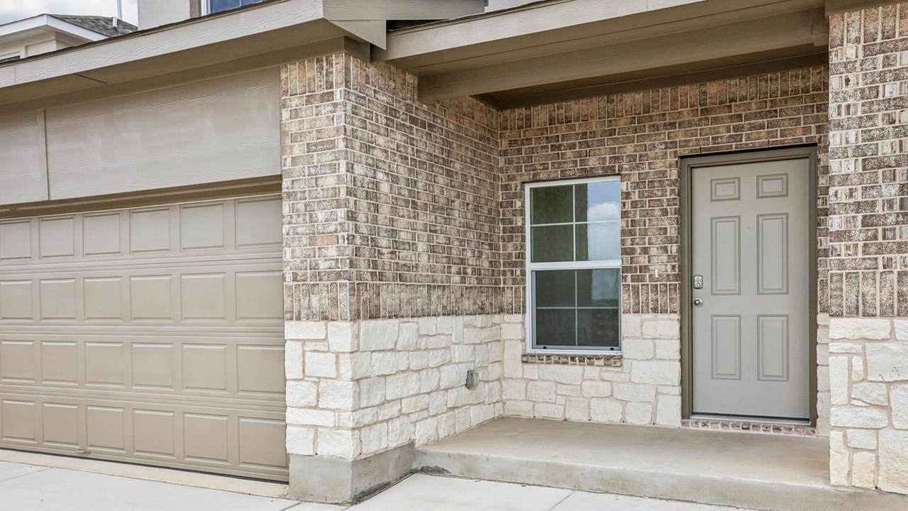 https://bt-photos.global.ssl.fastly.net/austin/1280_boomver_1_9895045-2.jpg