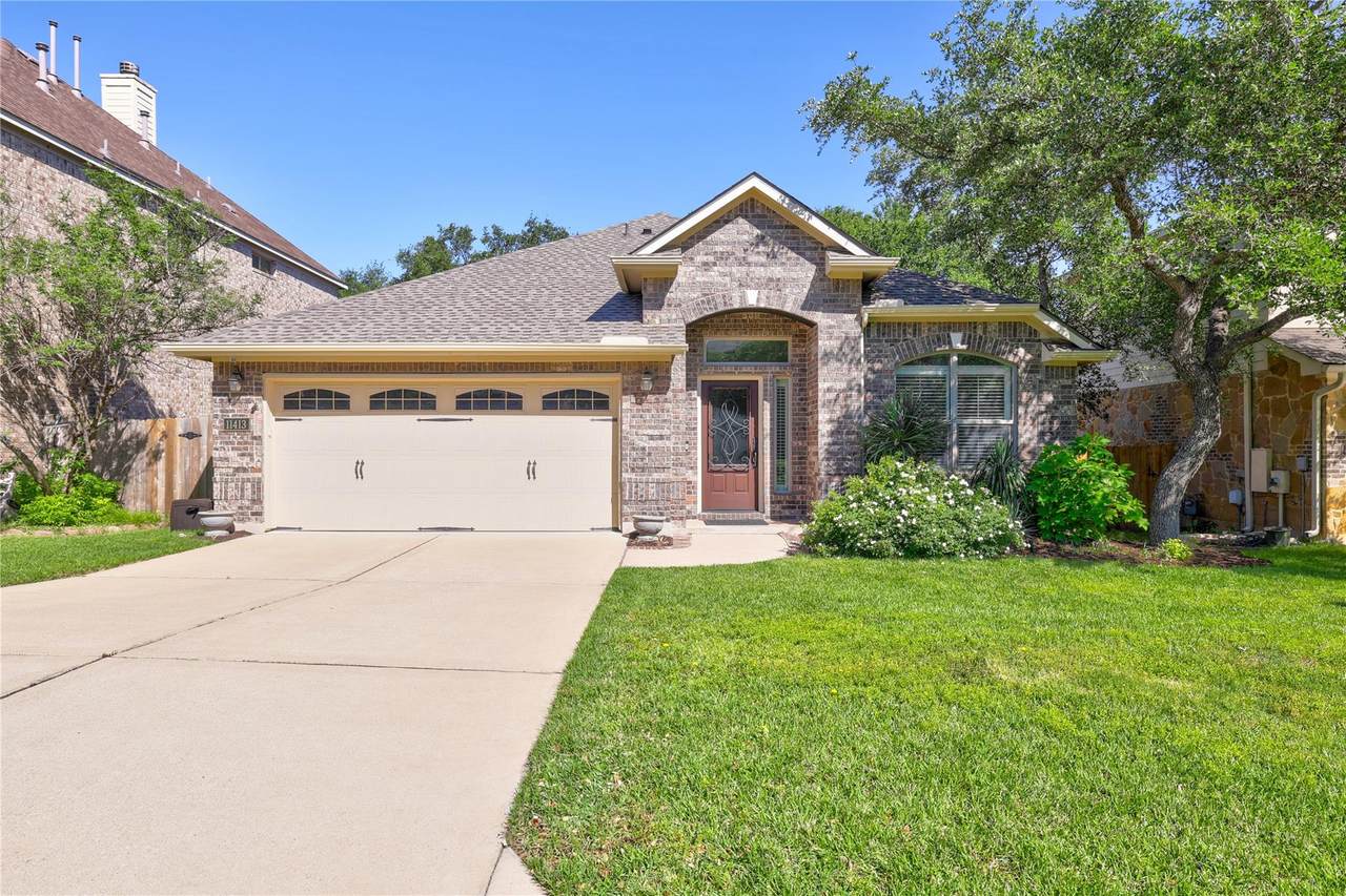 11413 Cherisse Dr - Photo 1