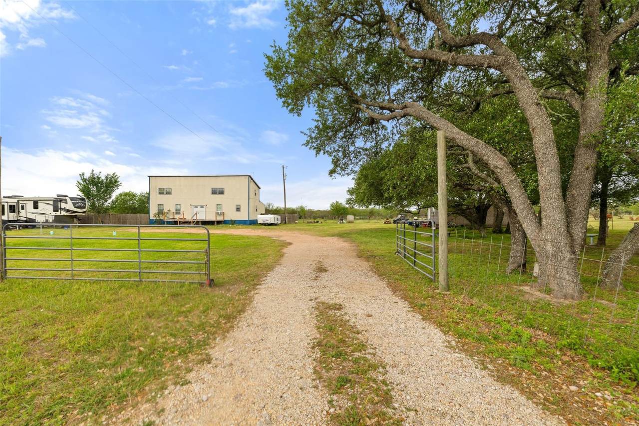3210 County Rd 226 - Photo 1