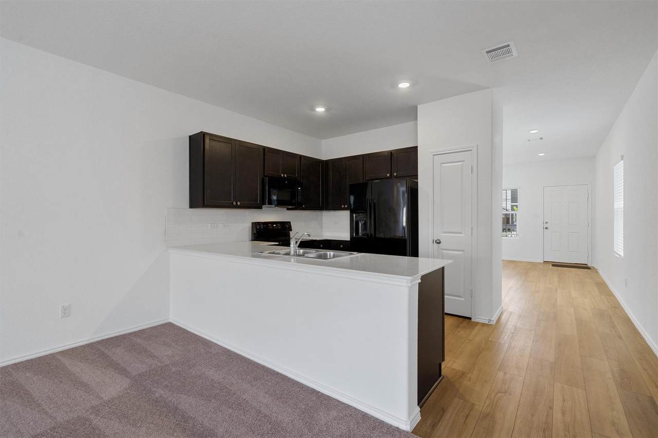 416 Bullhead Rd - Photo 1
