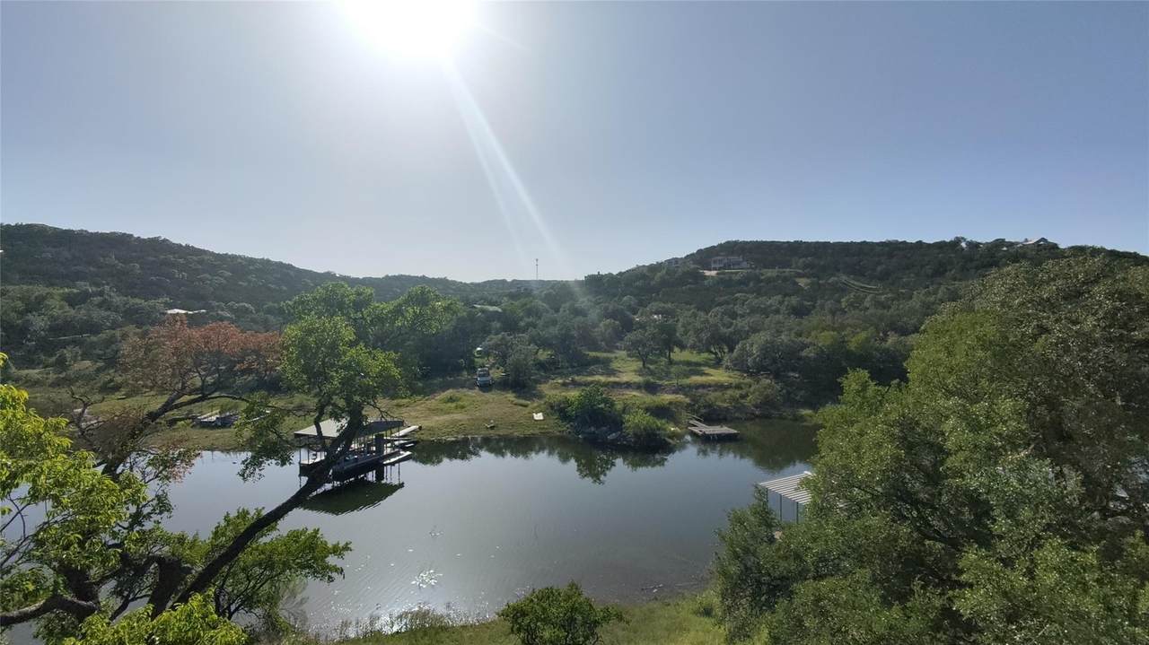 https://bt-photos.global.ssl.fastly.net/austin/1280_boomver_1_9905873-2.jpg