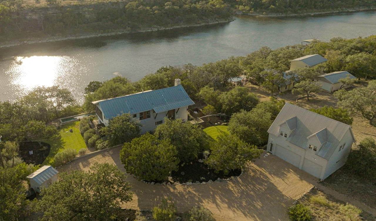 23601 Old Ferry Rd - Photo 1