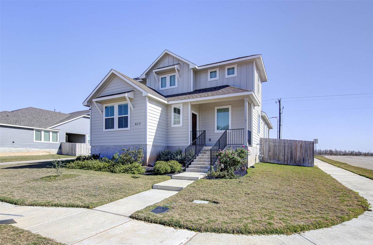 417 Ravens Crest Dr - Photo 1