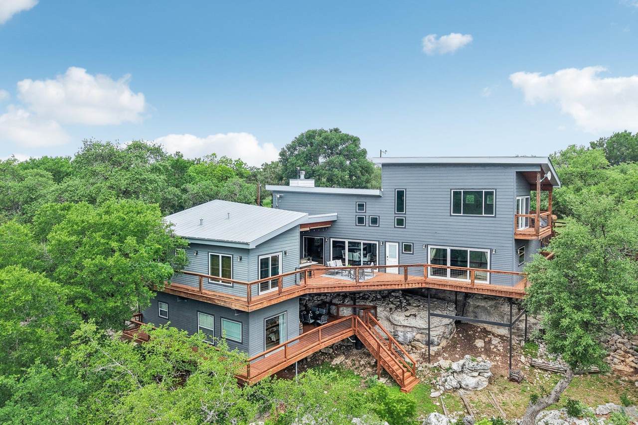 471 Turkey Dr - Photo 1