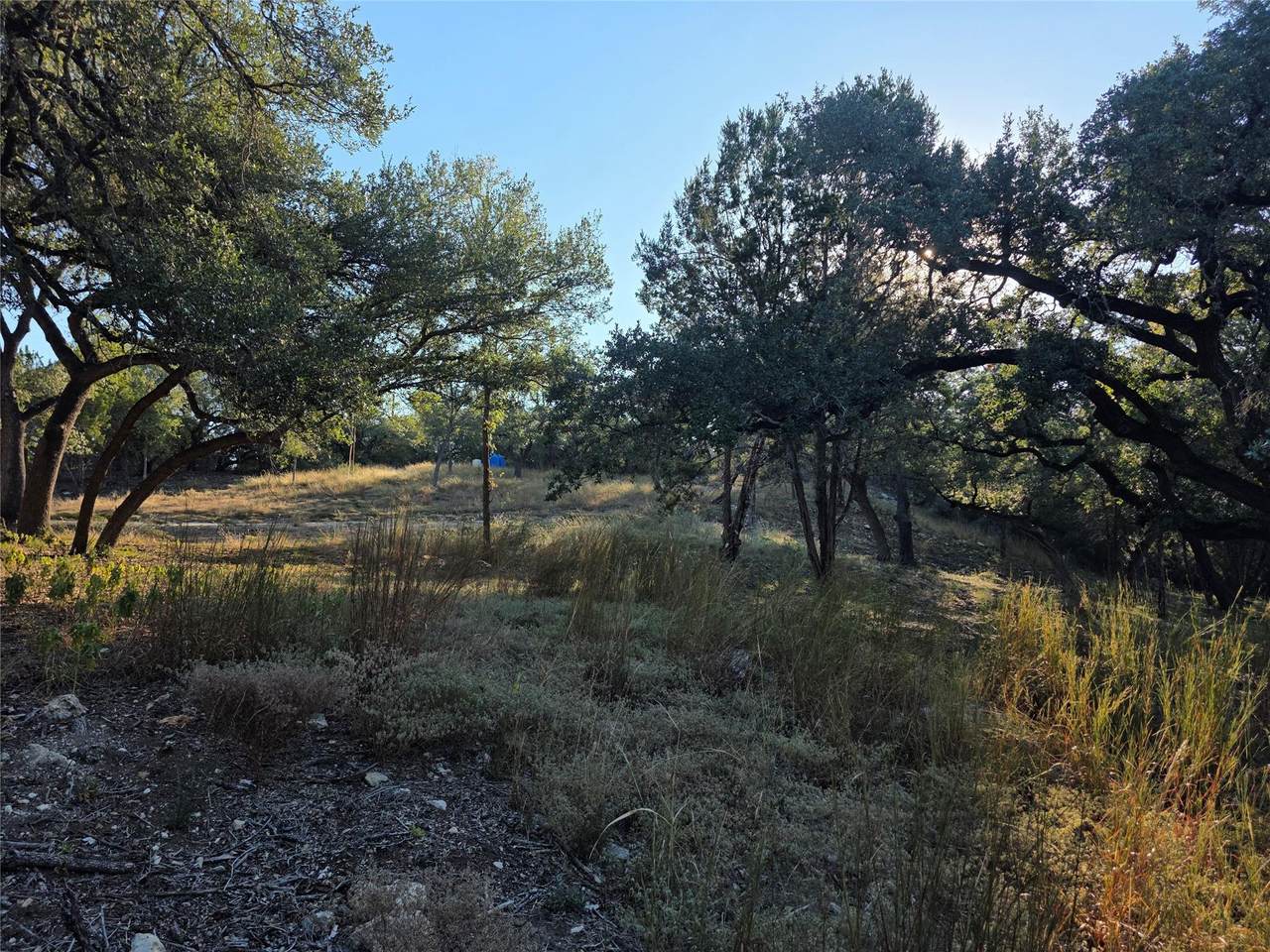 201 Sycamore Valley Rd - Photo 1