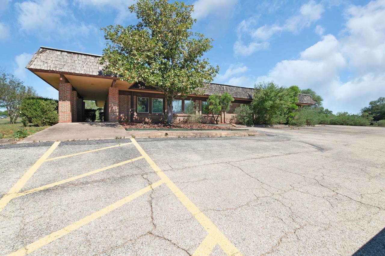 2309 State Highway 29 Highway - Photo 1