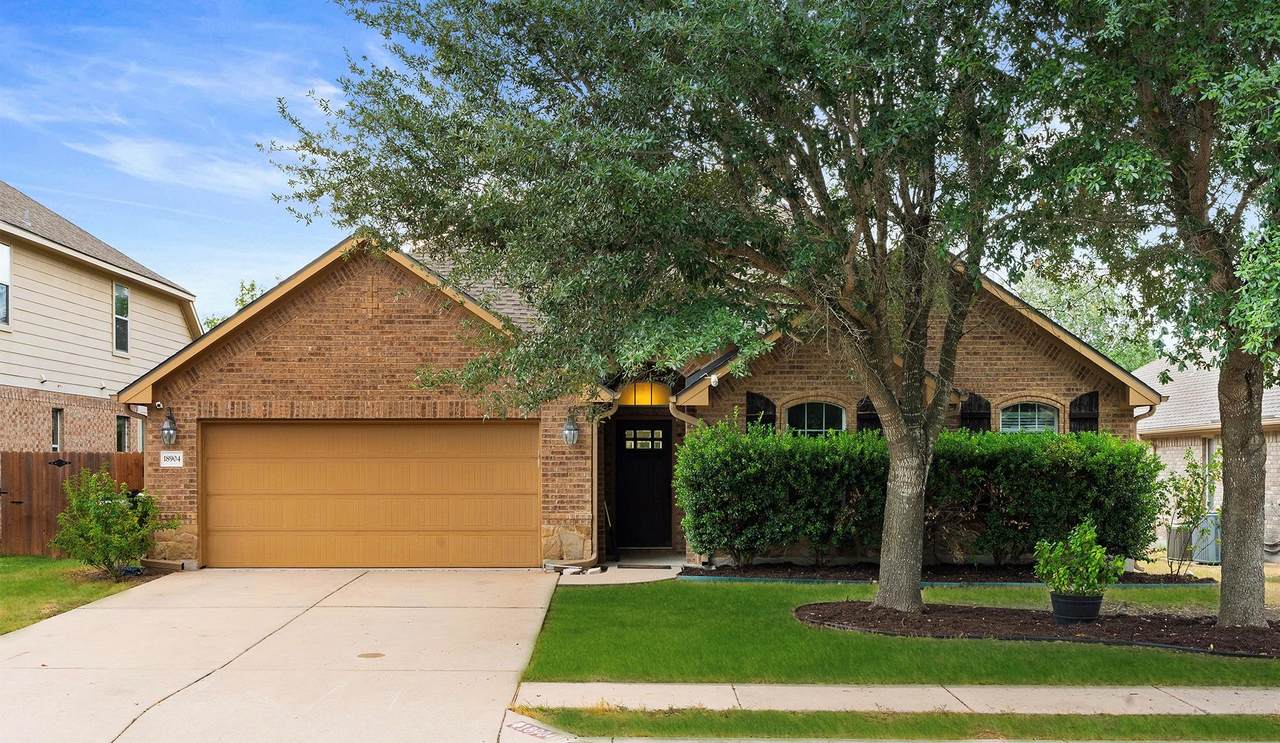 18904 Canyon Sage Ln - Photo 1